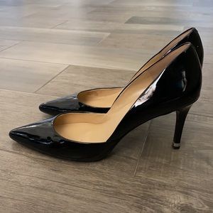 Michael Kors Pumps
